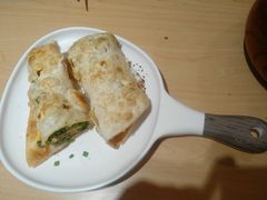 -金乐活美食(中街店)