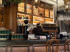 -LE MISSMORE餐酒吧(茉念西里店)