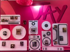 -新世界大丸百货