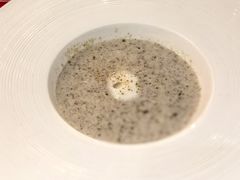 -戈雅法餐厅(世界城广场店)