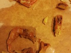 -阿五黄河大鲤鱼(纬三路店)