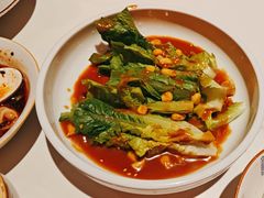 -辛香汇·现炒川菜(城北万象城店)