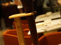 -港丽餐厅(高德置地店)