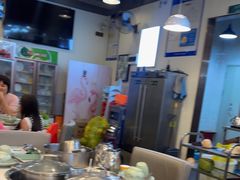 -陈记文昌椰子鸡(天誉店)