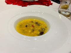 -富力丽思卡尔顿酒店·丽轩中餐厅