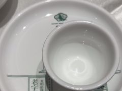 -光明招待所(邦凯科技园店)