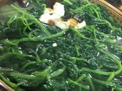 -五邑人家(江门店)