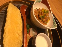 -大和食乐·鲜和牛酸汤火锅(环宇荟店)