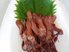-绍兴中金豪庭大酒店·豪庭阁中餐厅