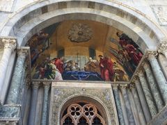 -圣马尔谷圣殿宗主教座堂