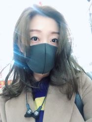 -杉影印象日式烫染專門店