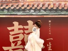 -东来顺·非遗火锅(赛格国际购物中心店)