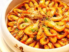 -湘湖大院(越王路店)