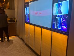 -星聚会KTV(苏州尹山湖歌林公园店)