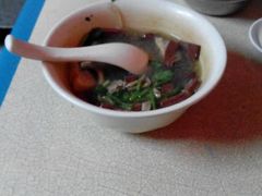 android_upload_pic-笑云开汤包店(网巾市店)