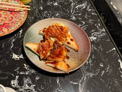-大成铁板烧•板前(复古餐厅石老人店)
