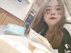 -申记串道和和旗舰店(北行店)