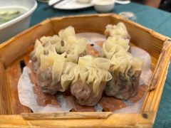 -雍苑(创润大厦店)