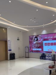 -杭州米兰柏羽医疗美容医院