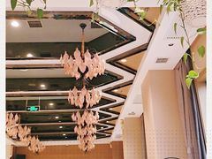 -飞鹿餐饮·陕南菜(北关店)