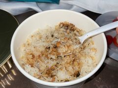 -润园四季椰子鸡火锅(南山海岸城店)