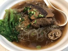 -新宝餐厅(流塘店)