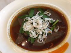 -凯逸轩·匠心粤菜(中城名仕汇店)