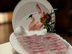 -川越泰火锅(吉利大厦店)