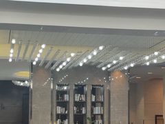 -上海如意智慧酒店(上海科学院店)