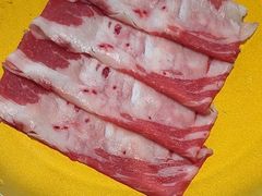 -樱煦和牛寿喜烧(如皋吾悦广场店)