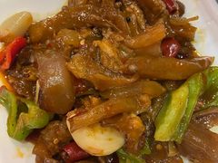 -庐州太太(南七里店)
