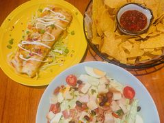 -么哈MOJAR(成都温江大学城店)