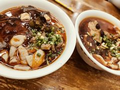 -蒋家肠旺面馆(合群路店)
