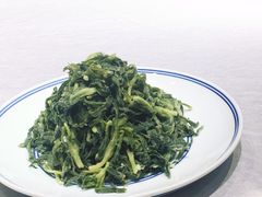 -煜丰汴京烤鸭(福彩路店)