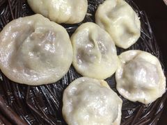-百年尹氏汤包(湖南路狮子桥店)