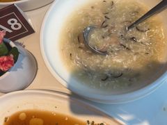 -醉辉皇(桃源π商业广场店)