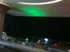 -碧水湾温泉