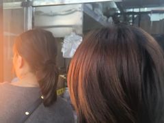 -谢怀亮芝麻茶