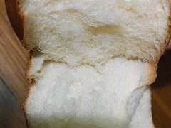 -白玉兰食品(汇联商厦店)