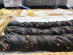 -Olé精品超市(南宁万象城店)