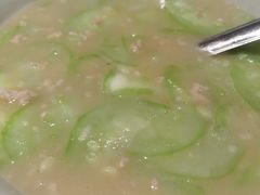 -好帮厨·下饭浏阳菜·坚持现炒(月湖店)