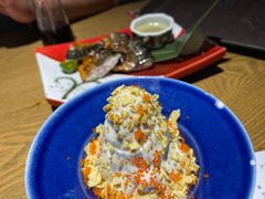 -三禾屋·亚洲融合小馆(未来科技城店)