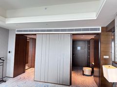 -舟山希尔顿酒店