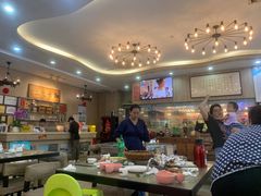 -巽寮印象美食部落餐厅·海鲜·地方特色菜(惠州体验店)