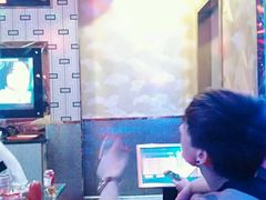 -星天地量贩式KTV(杏坛店)