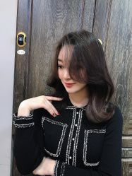 -银星女王公园发型艺术沙龙
