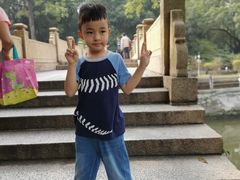 -晓港公园