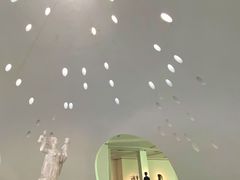 -广州人民艺术中心