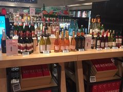 -7fresh七鲜(大族广场店)