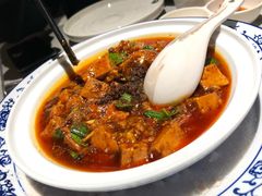 -柴门头啖汤·经典川菜·慢火汤品(锦城万达店)